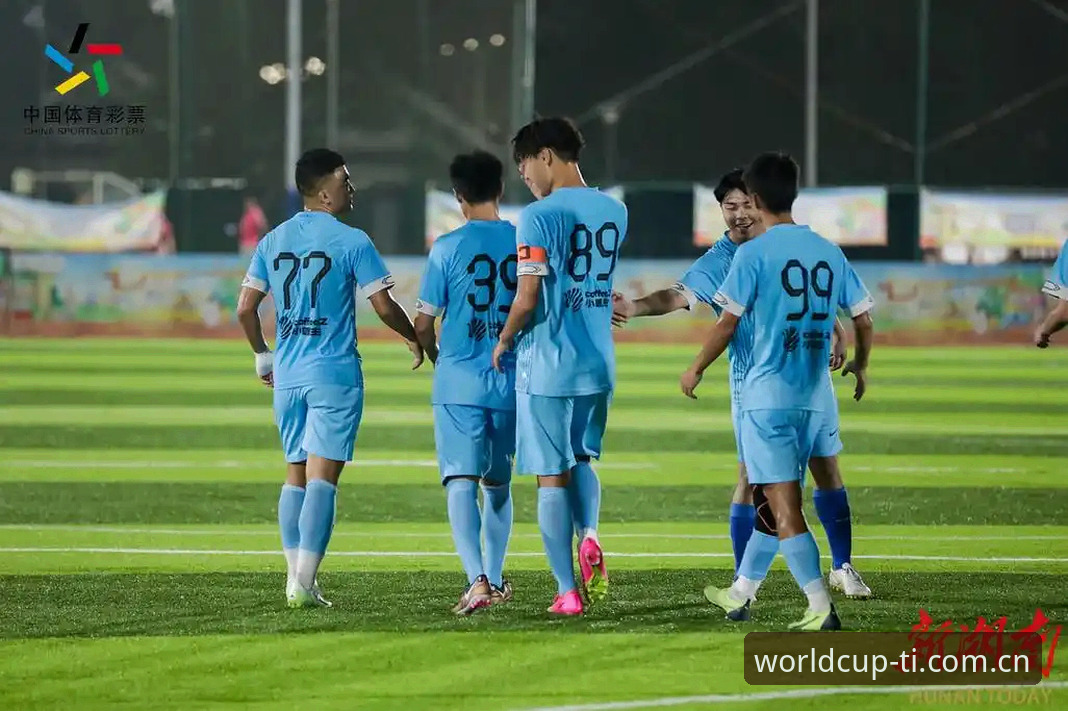世界杯体彩规则VS2026世足赛投注指南：官方体彩最新玩法全面对比评测